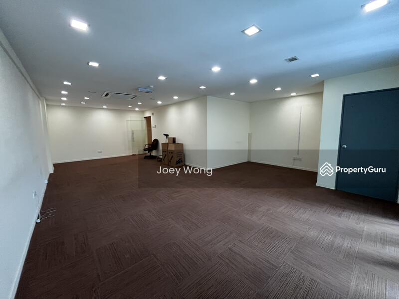 Untuk Dijual - Sunway PJ @ 51A
