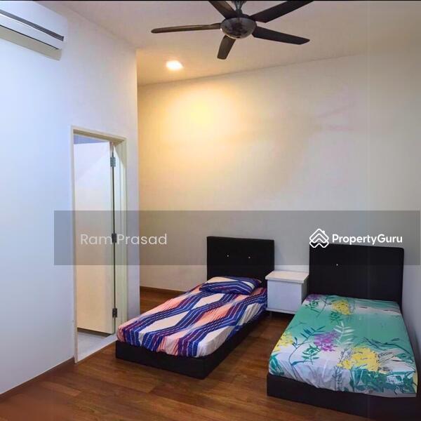 For Sale - Nusa Heights (Nusa Puncak)