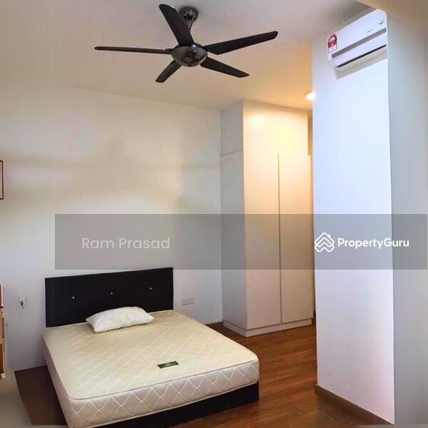 For Sale - Nusa Heights (Nusa Puncak)