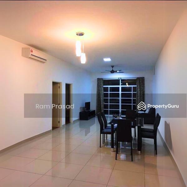 For Sale - Nusa Heights (Nusa Puncak)