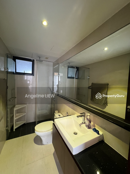 Service Residence for Sale at Serviced Residence @ KL Trillion - Angeline LIEW - PropertyGuru.com.my