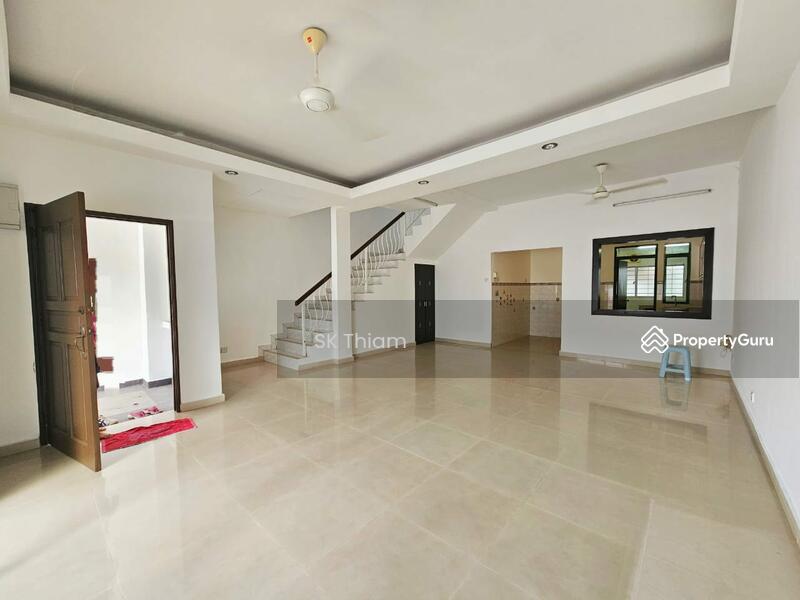 For Sale - Sri Suria