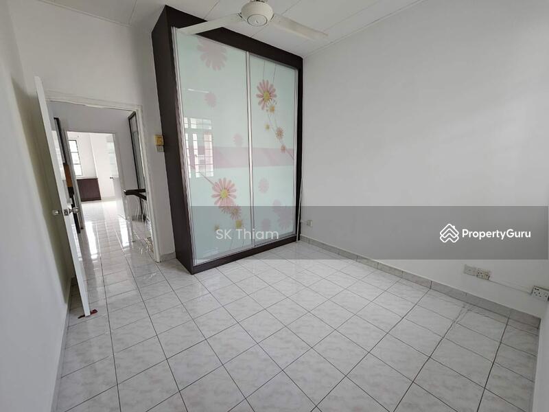 For Sale - Sri Suria