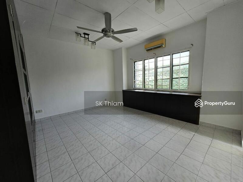 For Sale - Sri Suria