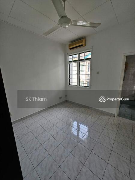 For Sale - Sri Suria