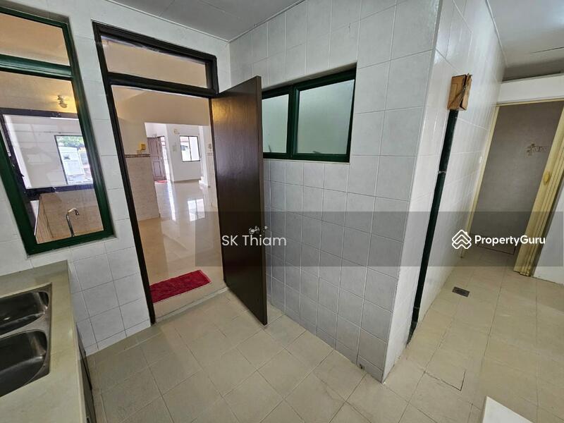 For Sale - Sri Suria