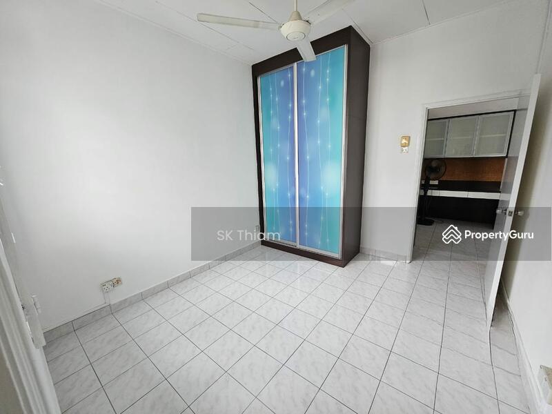 For Sale - Sri Suria