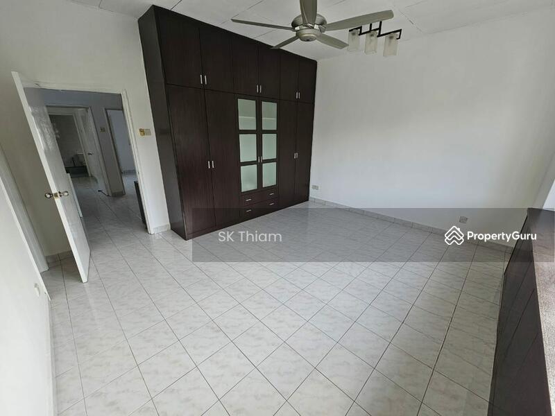 For Sale - Sri Suria