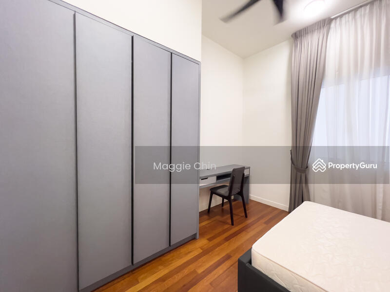 Kondominium untuk Disewa di Pavilion Hilltop - Maggie Chin - PropertyGuru.com.my