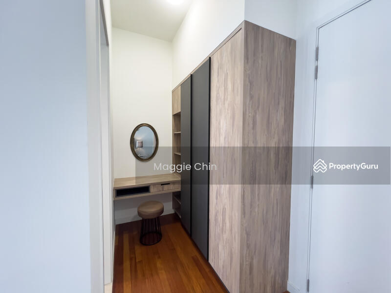 Kondominium untuk Disewa di Pavilion Hilltop - Maggie Chin - PropertyGuru.com.my