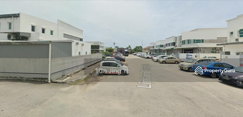 For Sale - Bayan Lepas