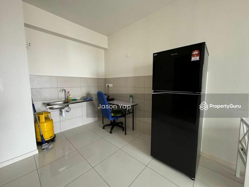 Service Residence for Rent at Emerald 9 - Jason Yap - PropertyGuru.com.my