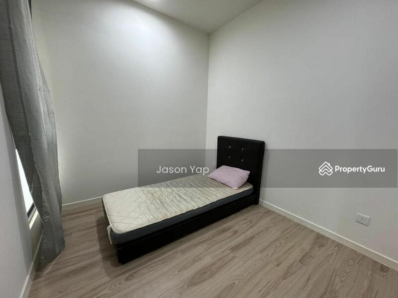 Service Residence for Rent at Emerald 9 - Jason Yap - PropertyGuru.com.my