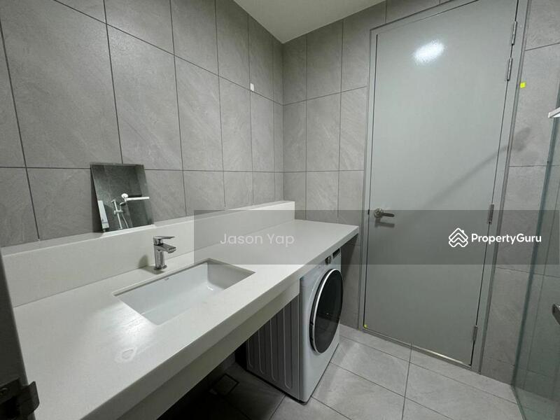 Service Residence for Rent at Emerald 9 - Jason Yap - PropertyGuru.com.my