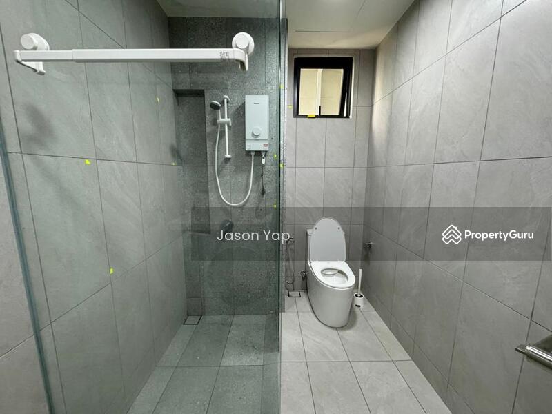 Service Residence for Rent at Emerald 9 - Jason Yap - PropertyGuru.com.my