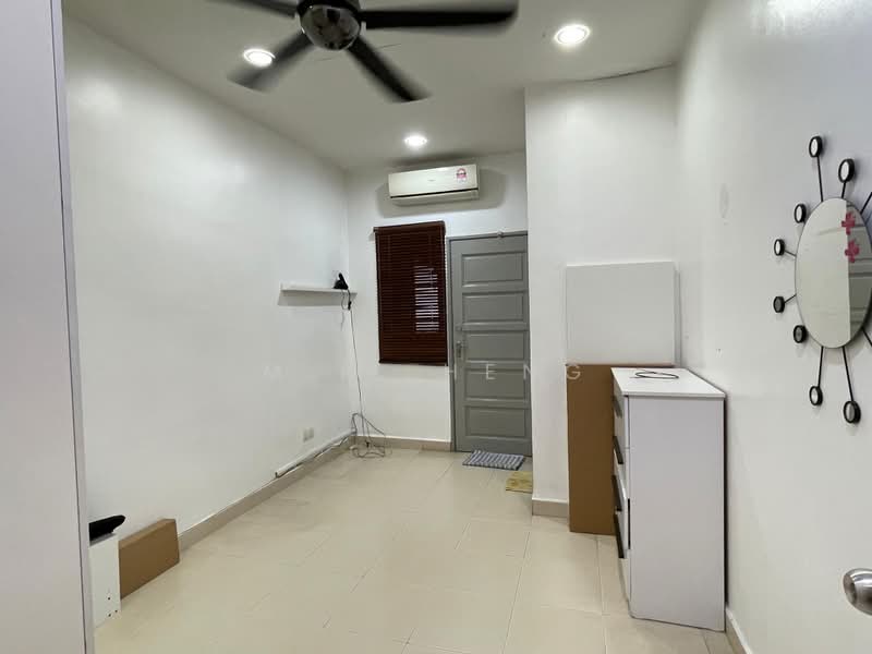 Terraced House for Sale in Bandar Puteri Klang (Klang) - M.K. Heng - Interior - PropertyGuru.com.my