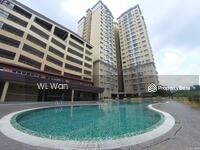 For Sale - Puncak Banyan