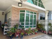 For Sale - Luyang Apartment