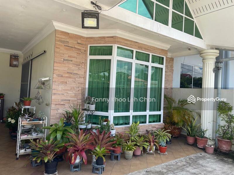 For Sale - Luyang Apartment