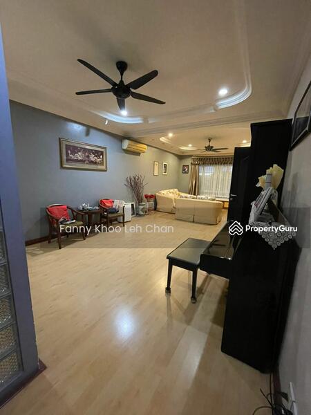 For Sale - Luyang Apartment