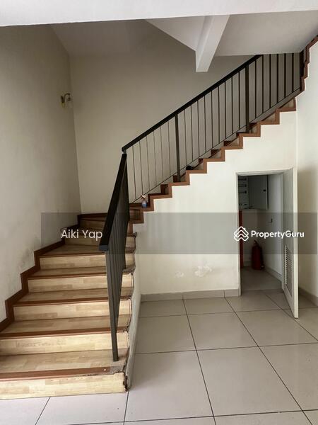 For Sale - taman anggun 3c
