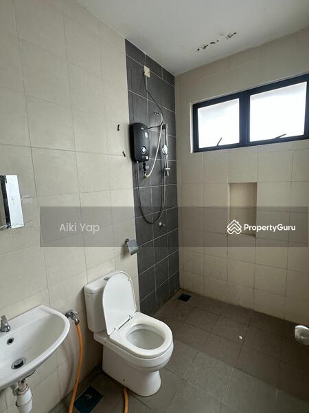 For Sale - taman anggun 3c