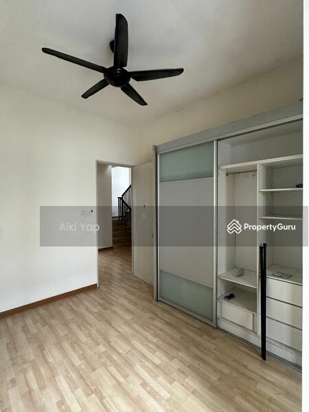 For Sale - taman anggun 3c