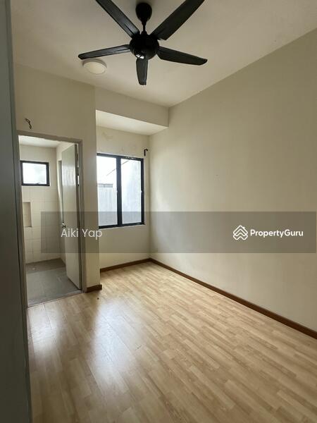 For Sale - taman anggun 3c