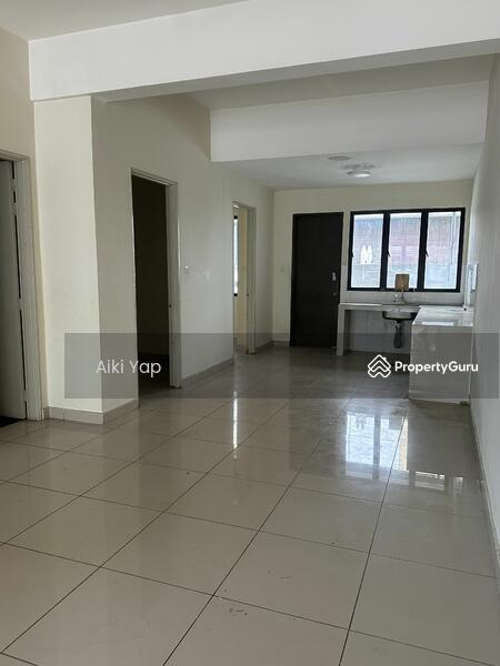 For Sale - taman anggun 3c