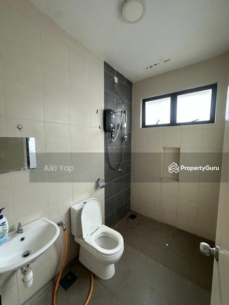For Sale - taman anggun 3c
