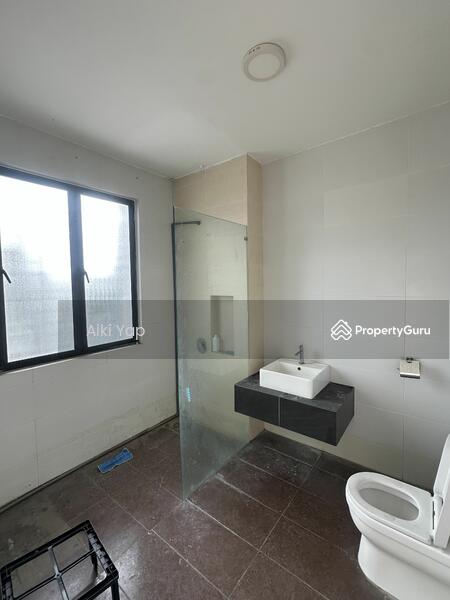 For Sale - taman anggun 3c