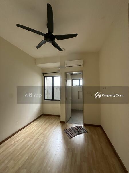 For Sale - taman anggun 3c