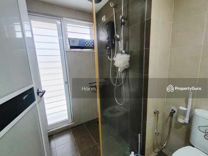 For Rent - Casa Tropika