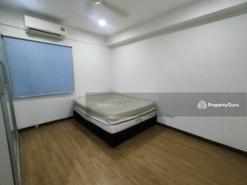 For Rent - Casa Tropika