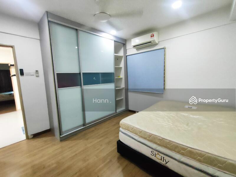 For Rent - Casa Tropika