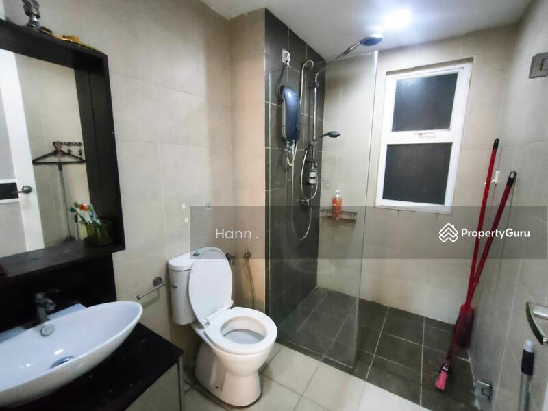 For Rent - Casa Tropika