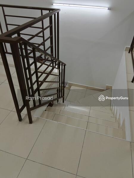For Sale - Taman Scientex Senai