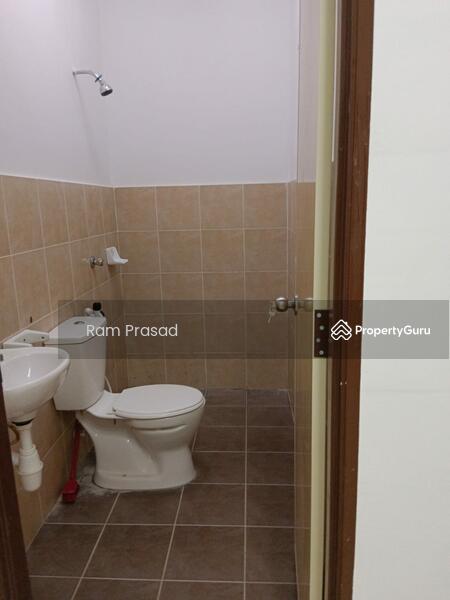 For Sale - Taman Scientex Senai