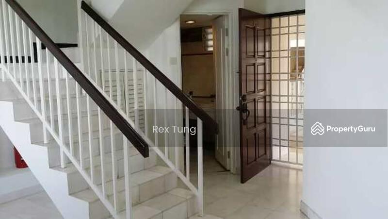 For Sale - Desa Mar Vista