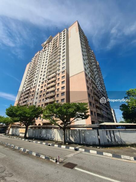 For Sale - Prai Inai