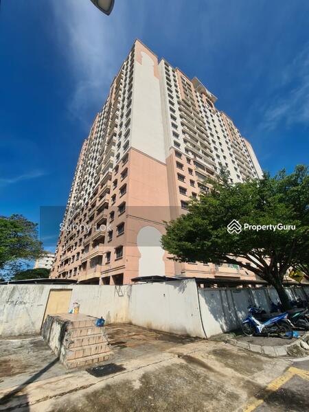 For Sale - Prai Inai