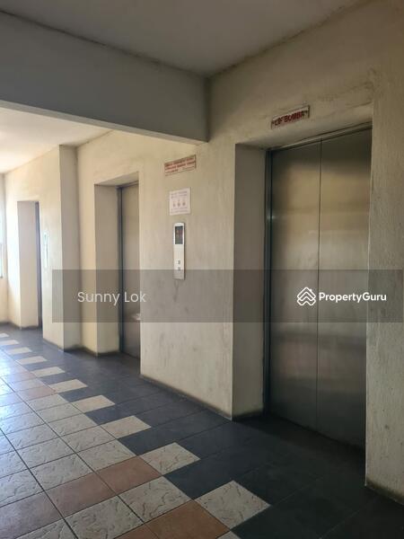 For Sale - Prai Inai