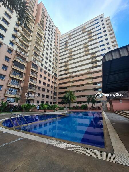 For Sale - Prai Inai