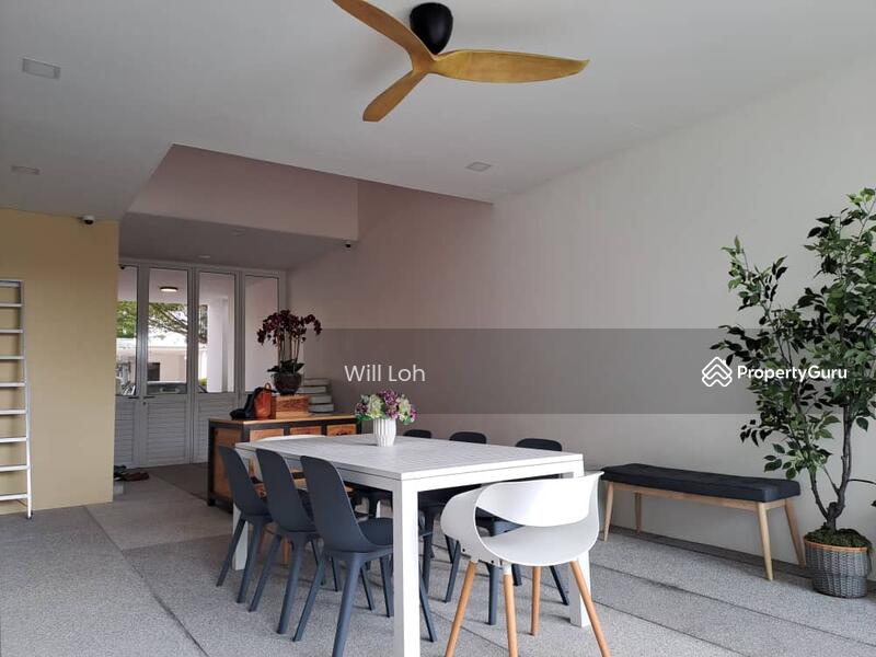 For Sale - Emerald Bay @ Puteri Harbour