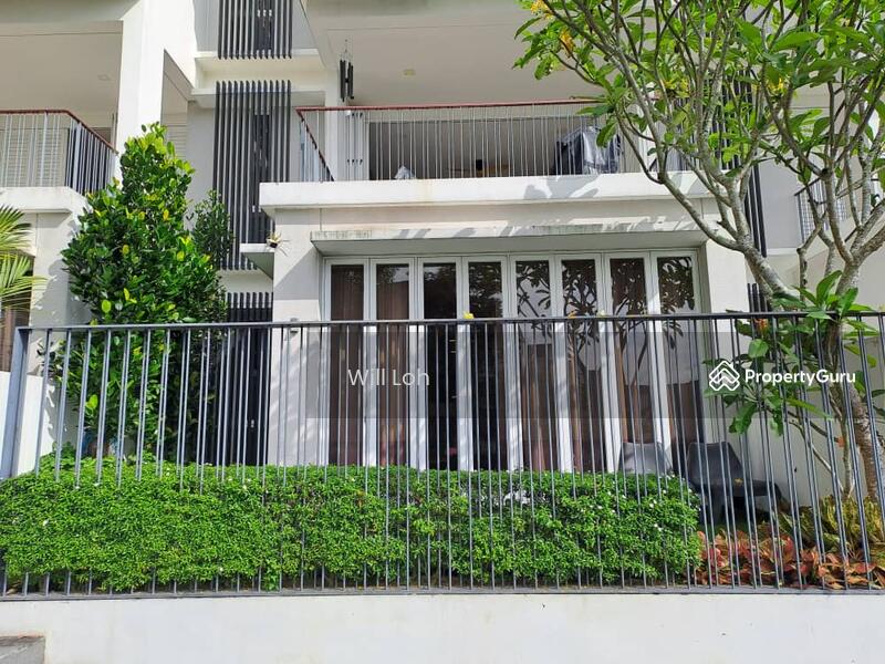 For Sale - Emerald Bay @ Puteri Harbour