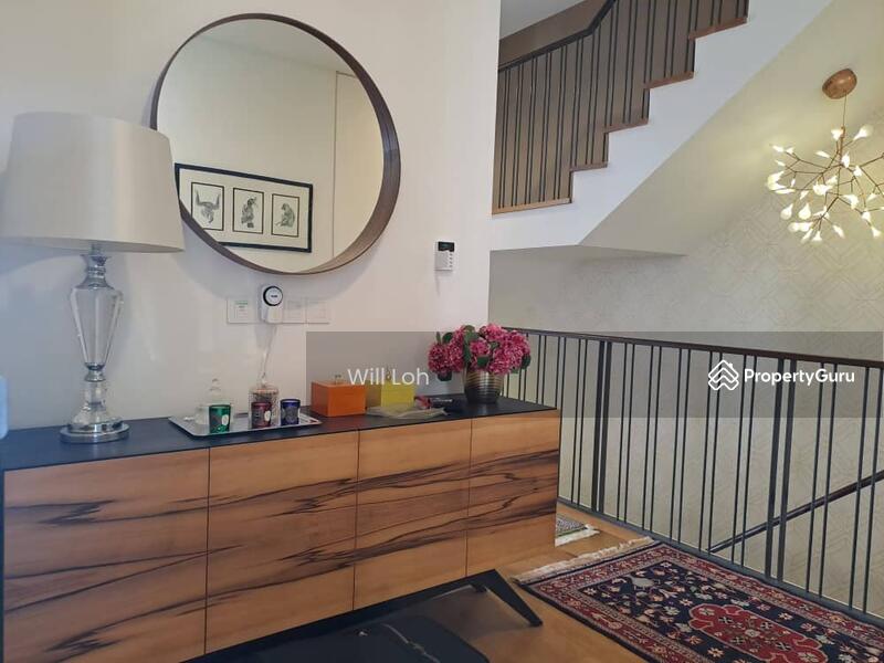 For Sale - Emerald Bay @ Puteri Harbour