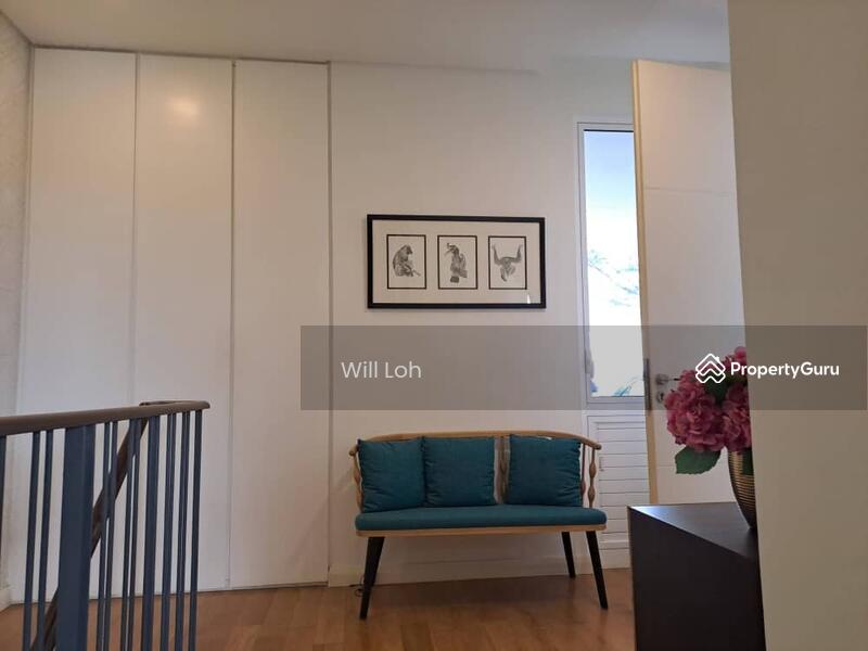 For Sale - Emerald Bay @ Puteri Harbour