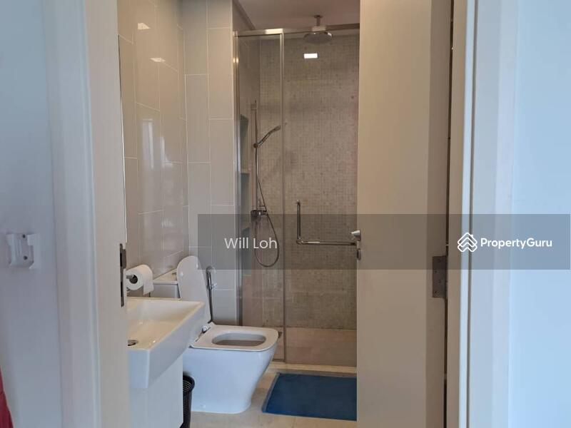 For Sale - Emerald Bay @ Puteri Harbour