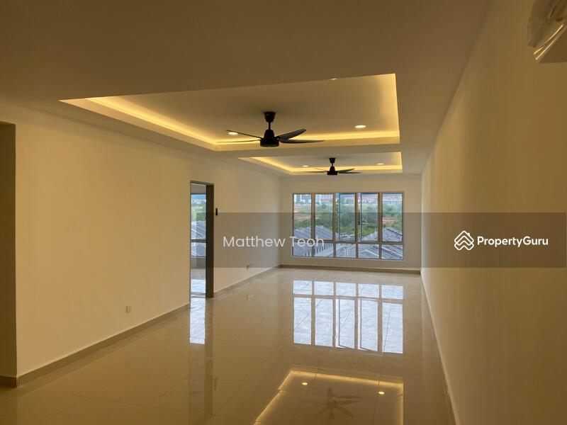 For Rent - Vista Sri Tanjung