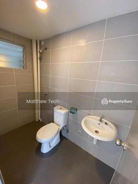 For Rent - Vista Sri Tanjung